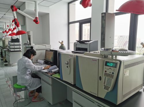 河北特产,一网打尽丨安全 健康 特色 优质 惜梦网络